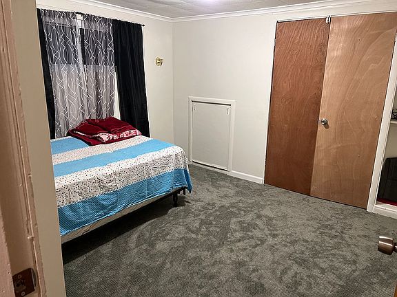 2nd image of 163 Ericson Ave