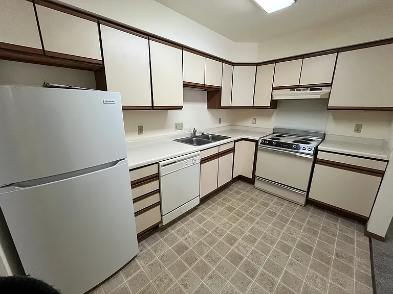 Northshore Estates — Photo 15