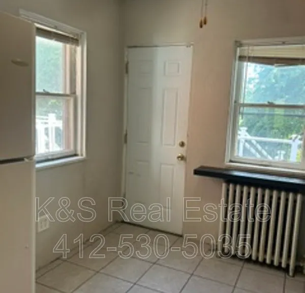 5848 Burchfield Ave #1 — Photo 4