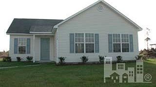 1st image of 7116 Thurgood Drive