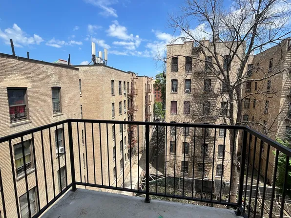 633 East 230th Street 5A image 7 of 7