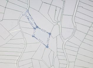 1231 Avenida Gandara #86, Rio Rico, AZ 85648