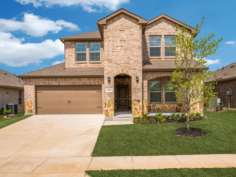 4104 Malachite Dr — Photo 12