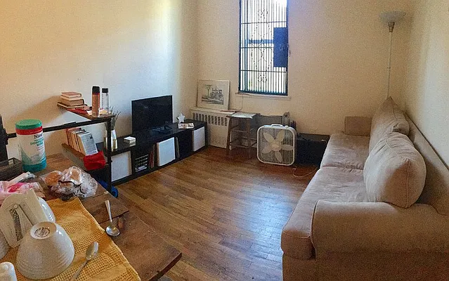 Rented by Landmark Resources | media 6