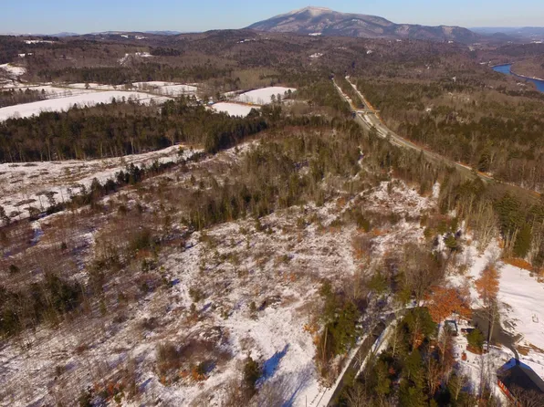 Lot 6 Old Bow Road, Weathersfield, VT 05030