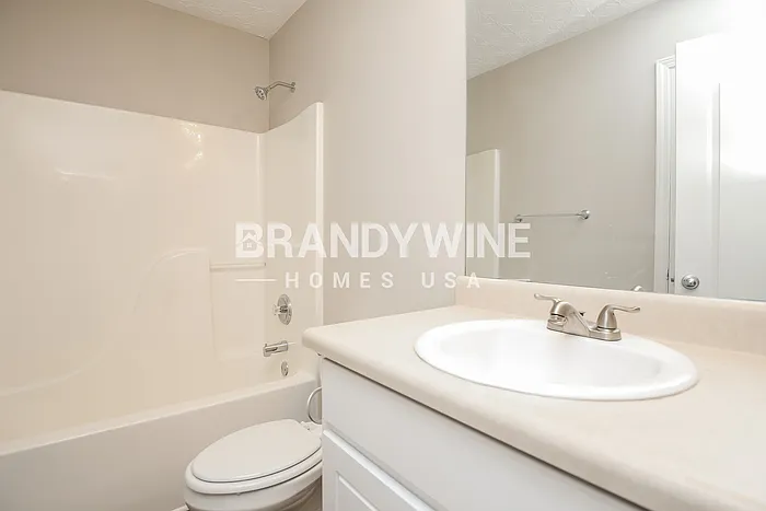 814 Evergreen Dr — Photo 16
