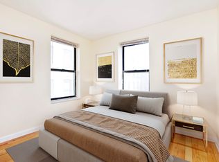 15 W 107th St APT 53, New York, NY 10025