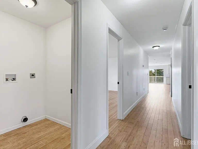5 Rossi Dr — Photo 21