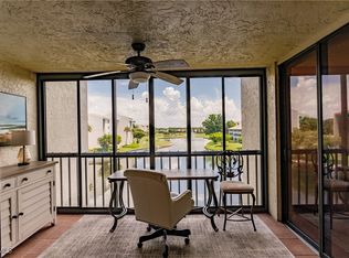 4210 Steamboat Bnd APT 405, Fort Myers, FL 33919