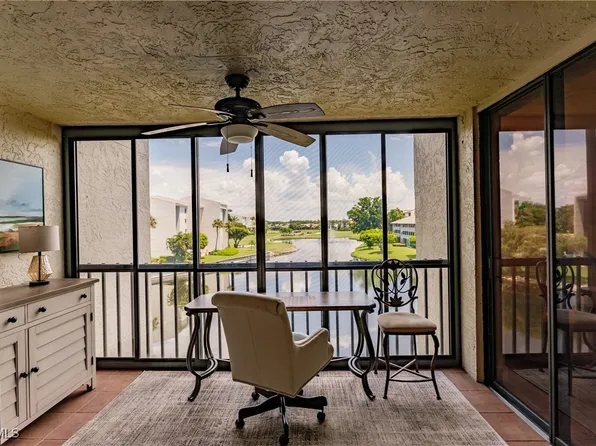 4210 Steamboat Bnd APT 405, Fort Myers, FL 33919