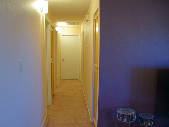 4th image of 1850 E Kennedy Ln