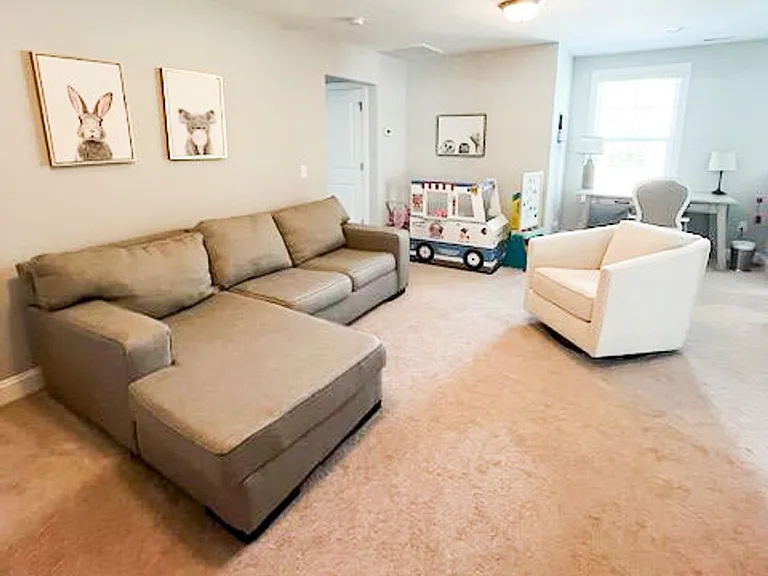 608 Coniston Dr — Photo 27