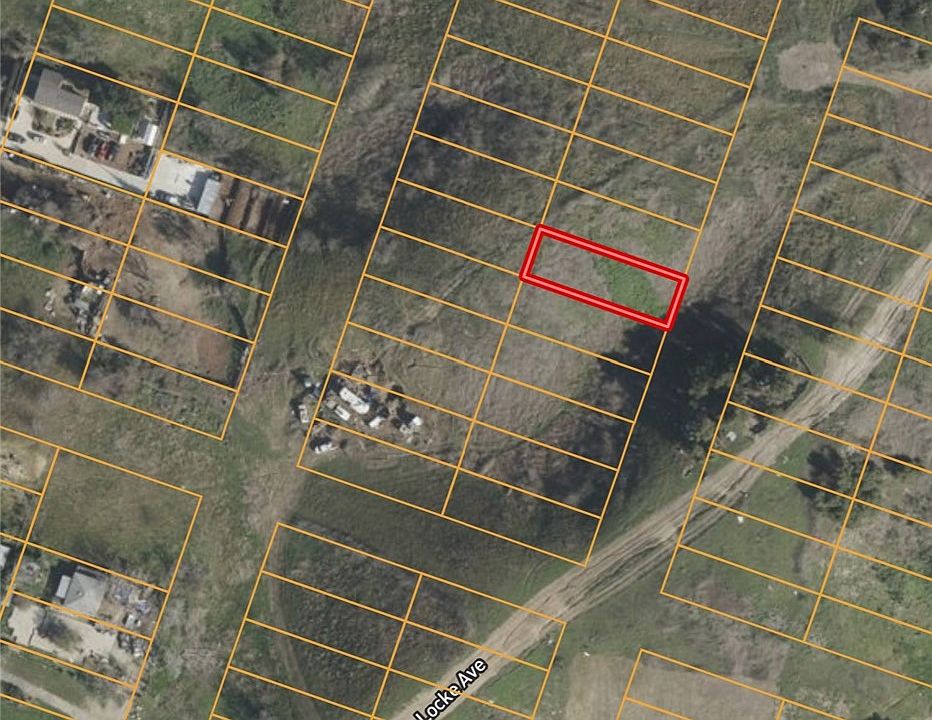 1st image of 2 Drysdale Ave Lot 18