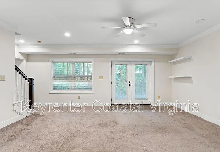40 Normandy Ln — Photo 8