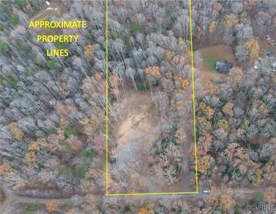 16 Cooke Pl, Mineral, VA, 23117