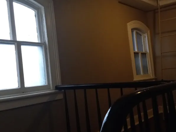 122 Clinton Avenue image 8 of 16