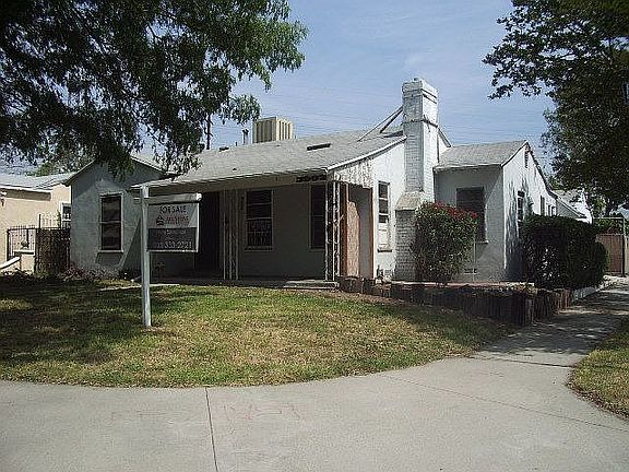 2nd image of 5902 Riverton Ave