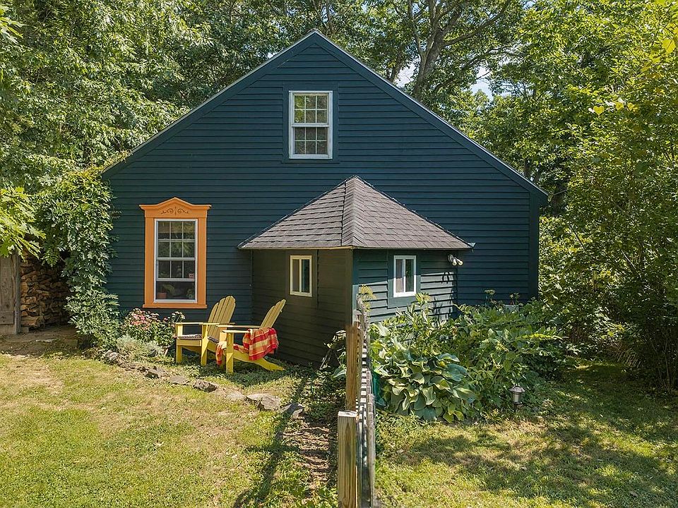 1st image of 674 Appleton Road