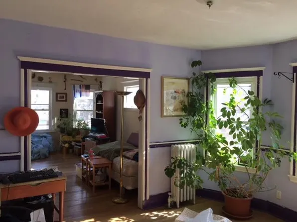 95 Jamaica St #1, Jamaica Plain, MA 02130