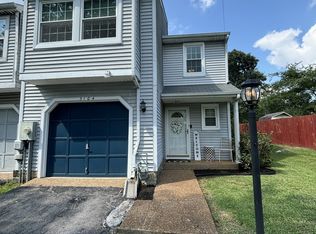 3104 Woodymore Dr, Antioch, TN 37013