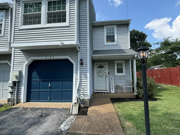 3104 Woodymore Dr, Antioch, TN 37013