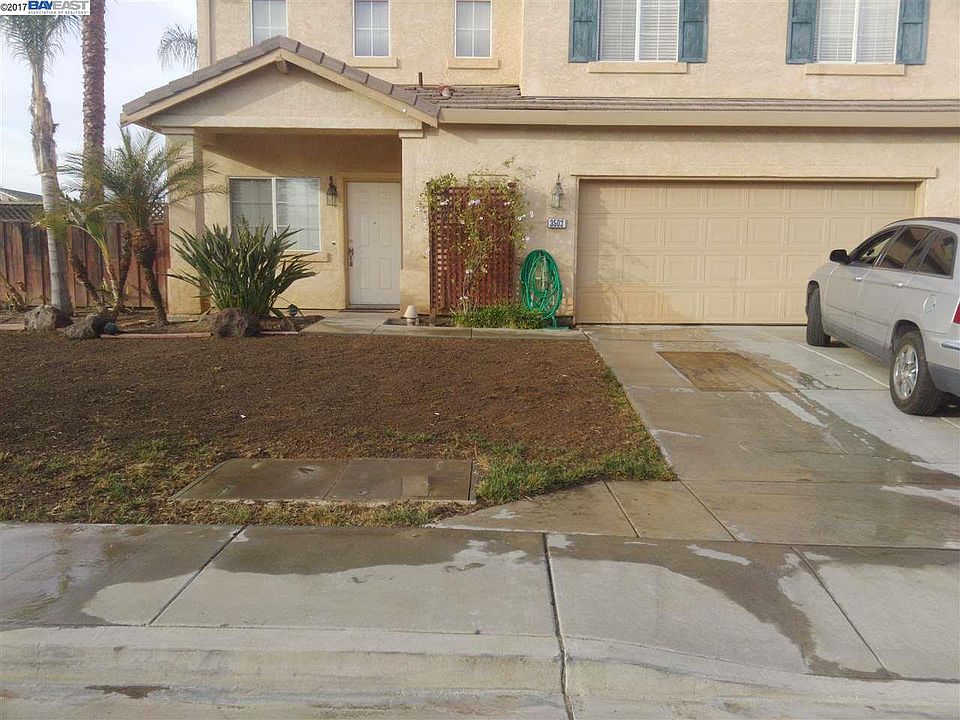 1st image of 3503 Sailboat Dr