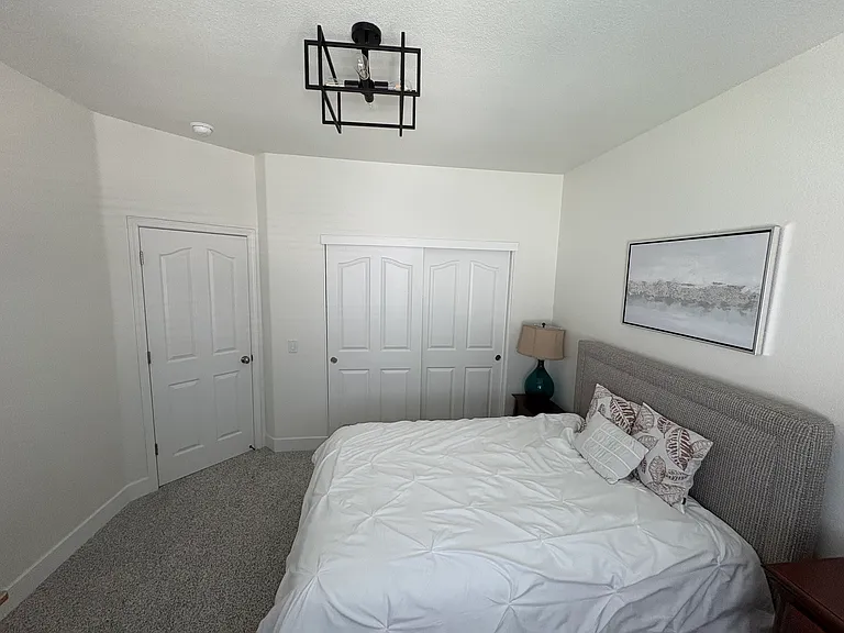 713 Sands Way — Photo 69