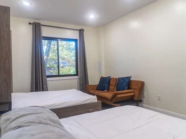 4 Highview Road image 6 of 20