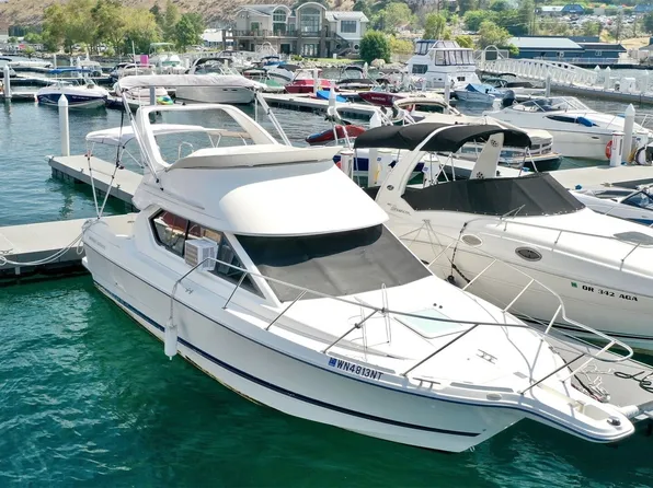 1350 W Woodin Avenue #A9, Chelan, WA 98816