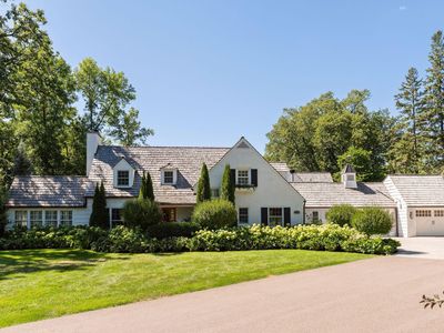 2209 Meeting St, Wayzata, MN, 55391