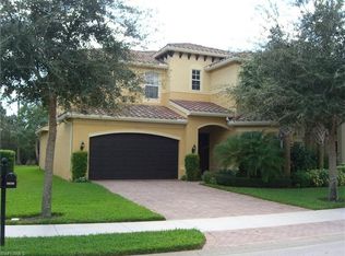 6836 Del Mar Ter, Naples, FL 34105