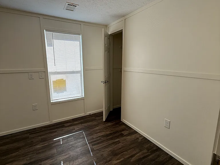 2695 Chuck Wagon Way — Photo 17