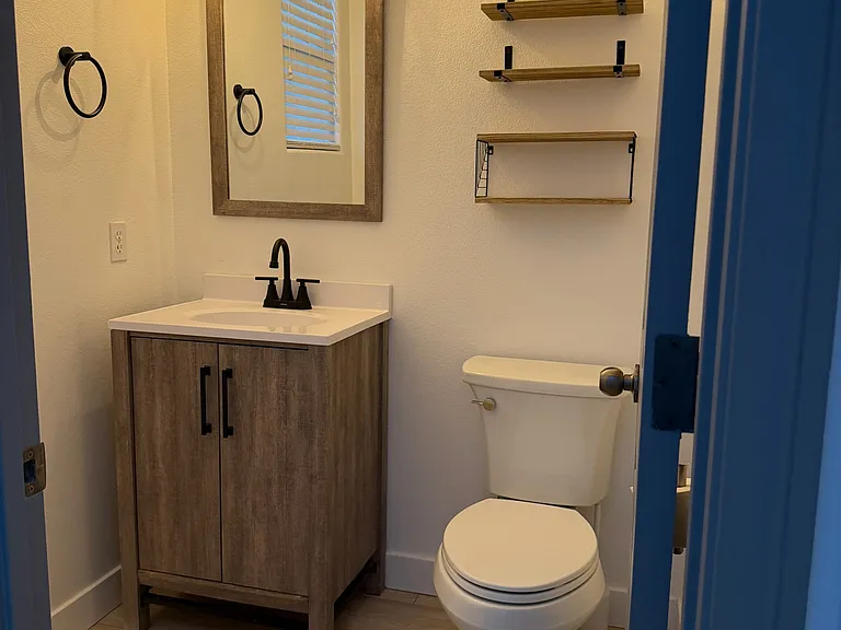 10585 Cave Ridge St — Photo 3