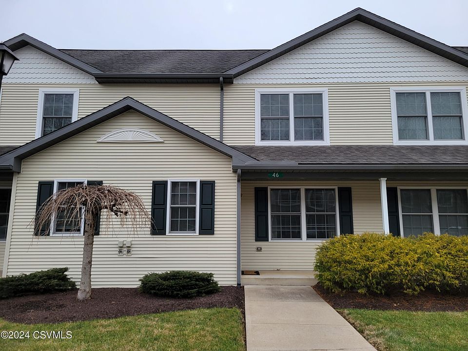 1st image of 46 Sandra Lee Blvd