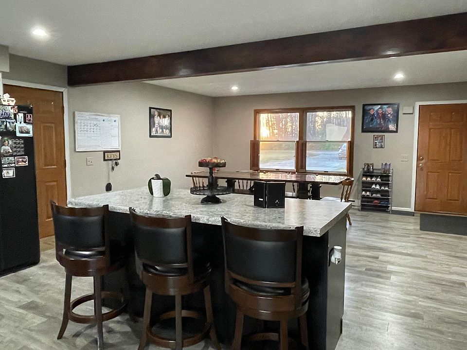 11634 Tomlinson Rd, Mendon, OH 45862 MLS 1028929 Zillow