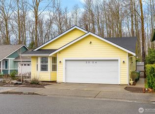 3004 Barkley Meadows Cir, Bellingham, WA