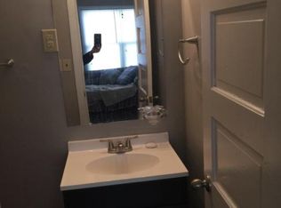 707 Spruce St, Plainfield, IN 46168