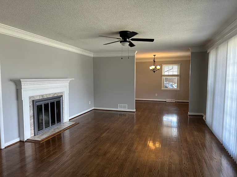 406 Kirkland Dr — Photo 14