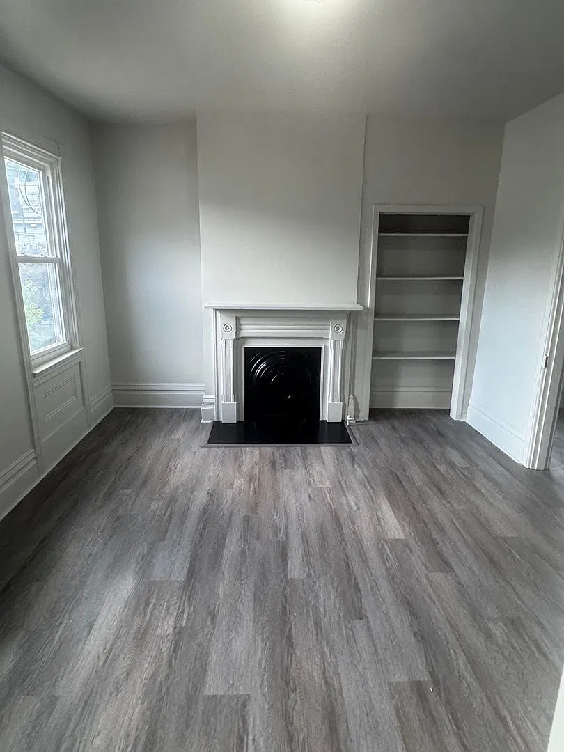 3 bed, 1.5 bath, 1485 sqft, $1,625 — Photo 4