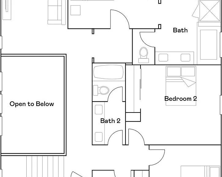 243 Dock Cir — Photo 38