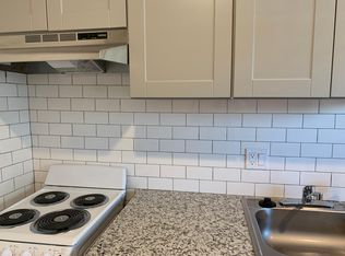 2710 Laguna St #STUDIO, Concord, CA 94518