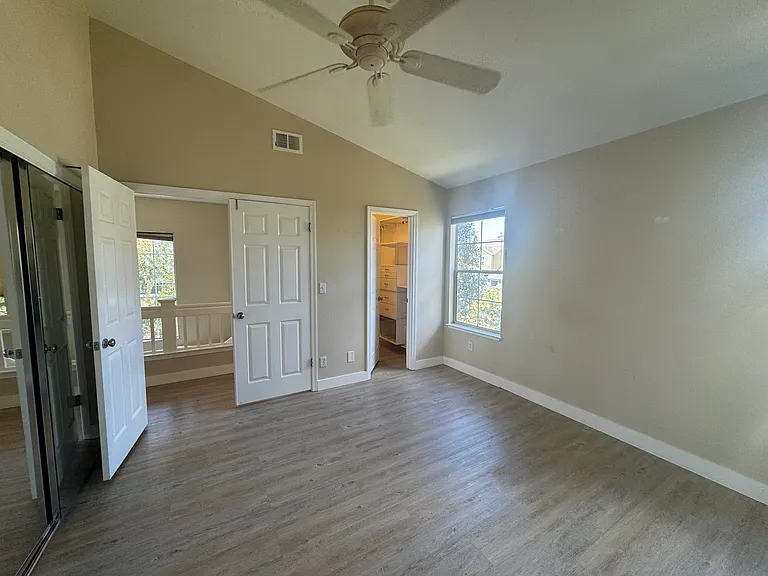 1 Buccaneer Ln — Photo 12