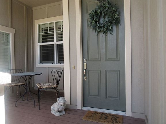 2nd image of 4940 Painted Stone Ct
