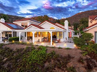 29114 Laurel Valley Dr, Vista, CA 92084