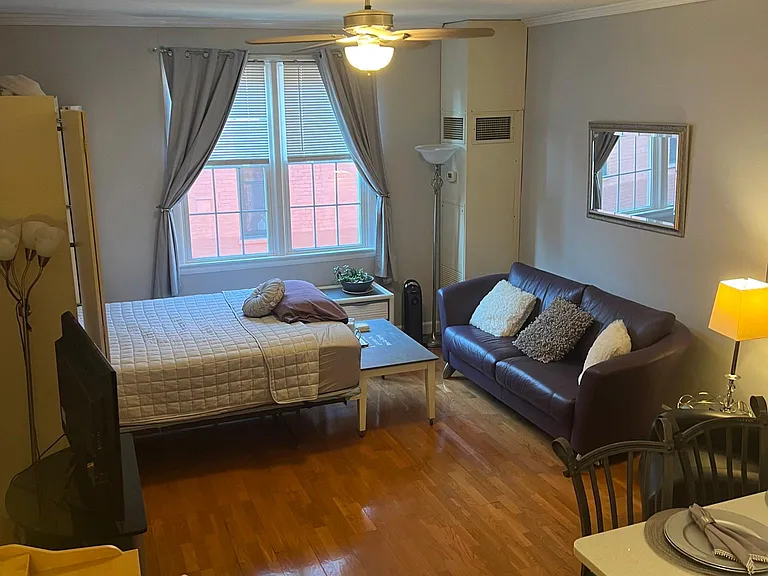 201 Massachusetts Ave NE #311 — Photo 3