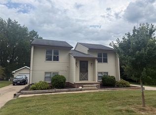 309 Tyler St, Polk City, IA 50226