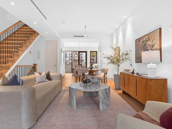 259 Winthrop Street image 1 of 20