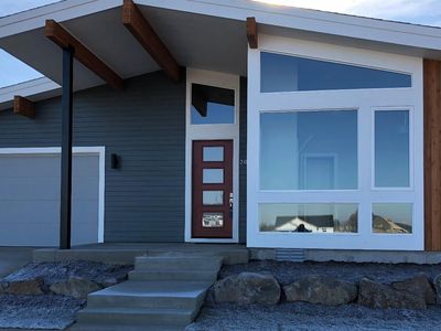 20803 Beaumont Dr, Bend, OR, 97701