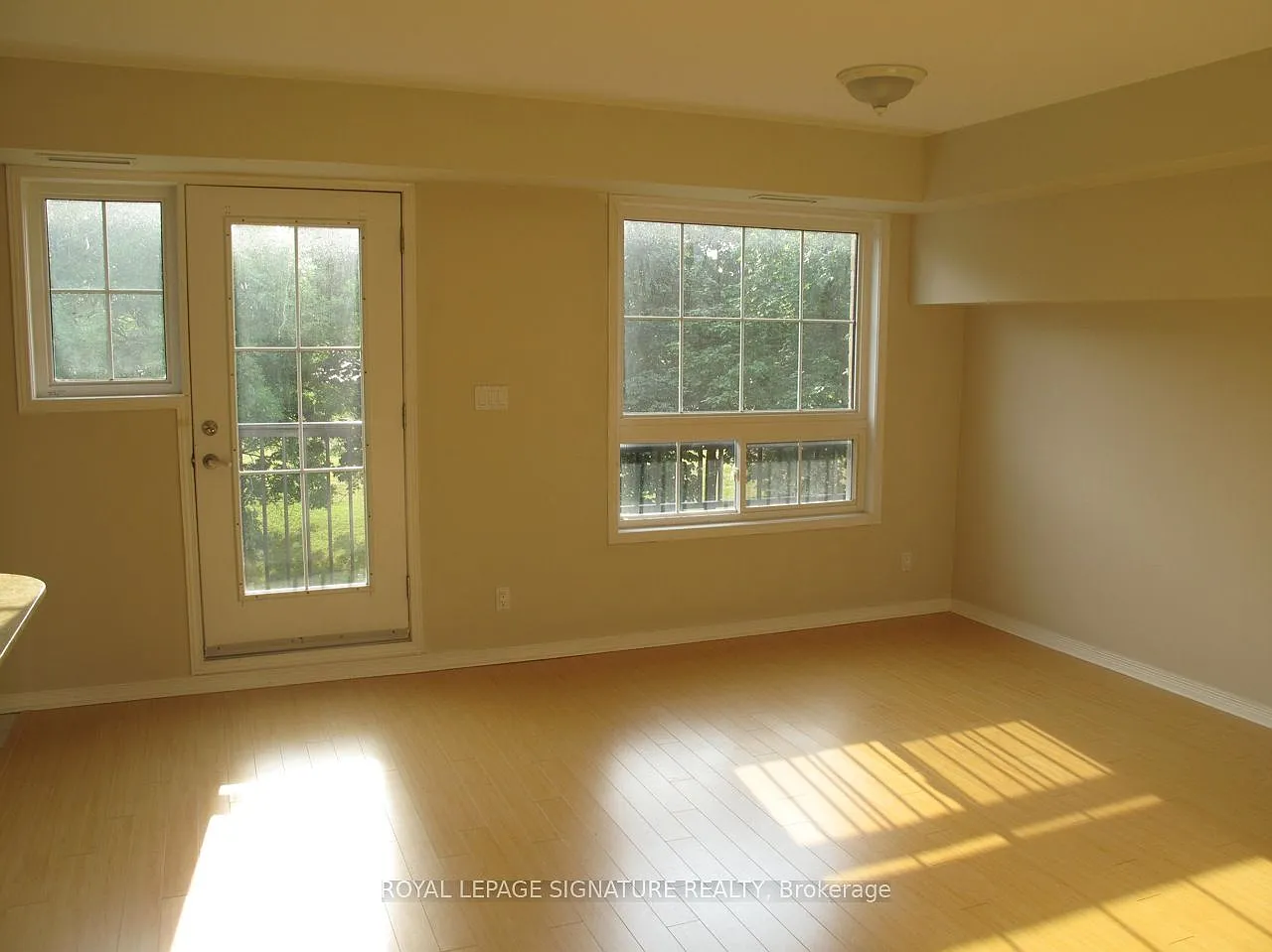 2 bed, $2,800 — Photo 3