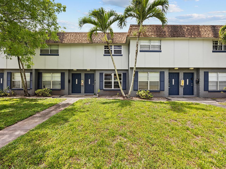 1st image of 4656 NW 9th Drive #4656